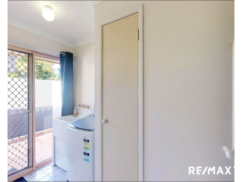 6 Melana Court, Morayfield QLD 4506