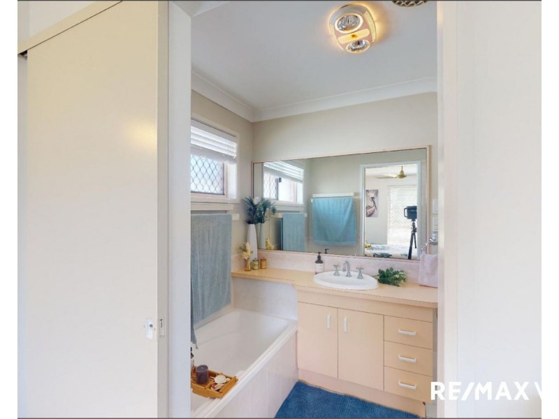 6 Melana Court, Morayfield QLD 4506