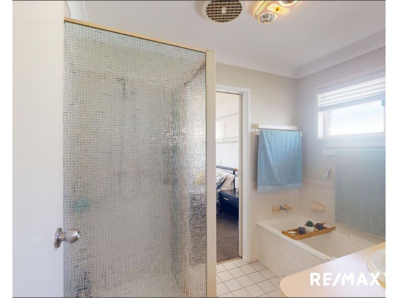 6 Melana Court, Morayfield QLD 4506