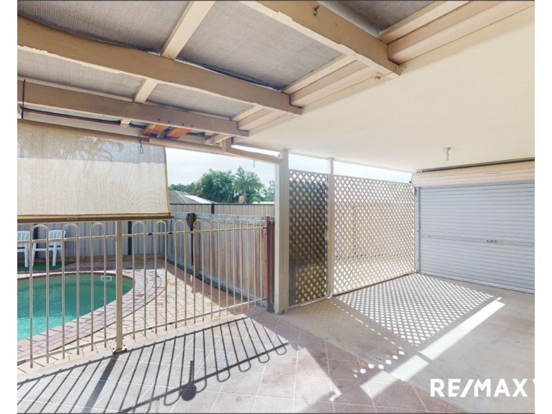 6 Melana Court, Morayfield QLD 4506