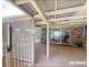6 Melana Court, Morayfield QLD 4506