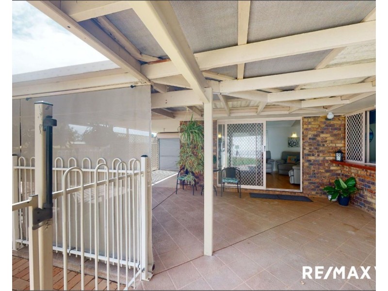 6 Melana Court, Morayfield QLD 4506