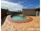 6 Melana Court, Morayfield QLD 4506