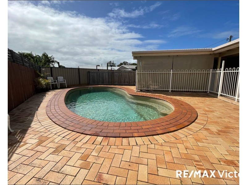 6 Melana Court, Morayfield QLD 4506