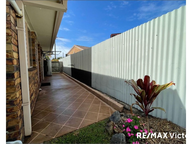 6 Melana Court, Morayfield QLD 4506
