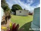 6 Melana Court, Morayfield QLD 4506