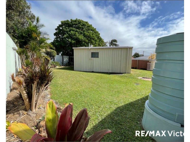 6 Melana Court, Morayfield QLD 4506
