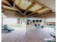 6 Melana Court, Morayfield QLD 4506