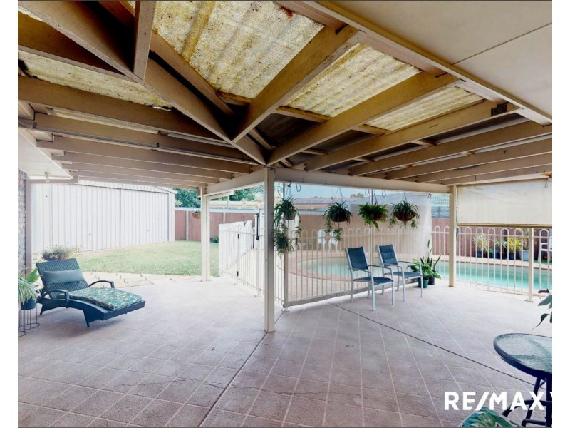 6 Melana Court, Morayfield QLD 4506