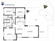 6 Melana Court, Morayfield QLD 4506