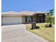 24 Sienna Drive, Morayfield QLD 4506