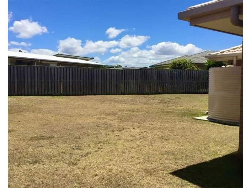 24 Sienna Drive, Morayfield QLD 4506