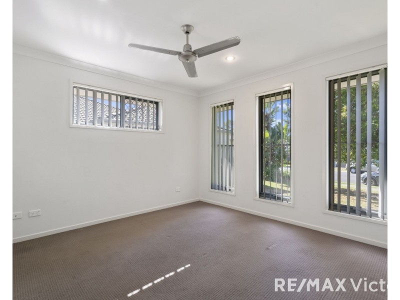 24 Sienna Drive, Morayfield QLD 4506