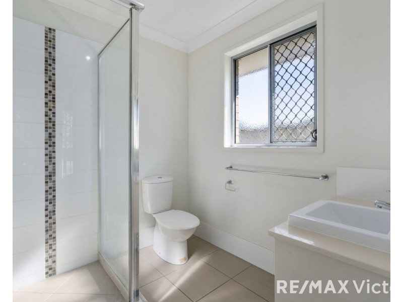 24 Sienna Drive, Morayfield QLD 4506