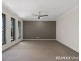 24 Sienna Drive, Morayfield QLD 4506