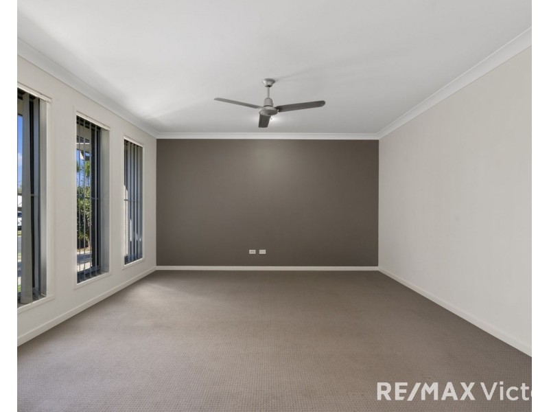 24 Sienna Drive, Morayfield QLD 4506