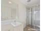 24 Sienna Drive, Morayfield QLD 4506