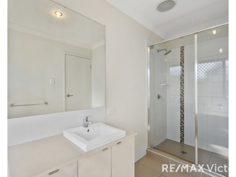 24 Sienna Drive, Morayfield QLD 4506