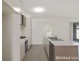 24 Sienna Drive, Morayfield QLD 4506