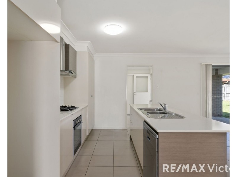 24 Sienna Drive, Morayfield QLD 4506