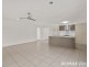 24 Sienna Drive, Morayfield QLD 4506