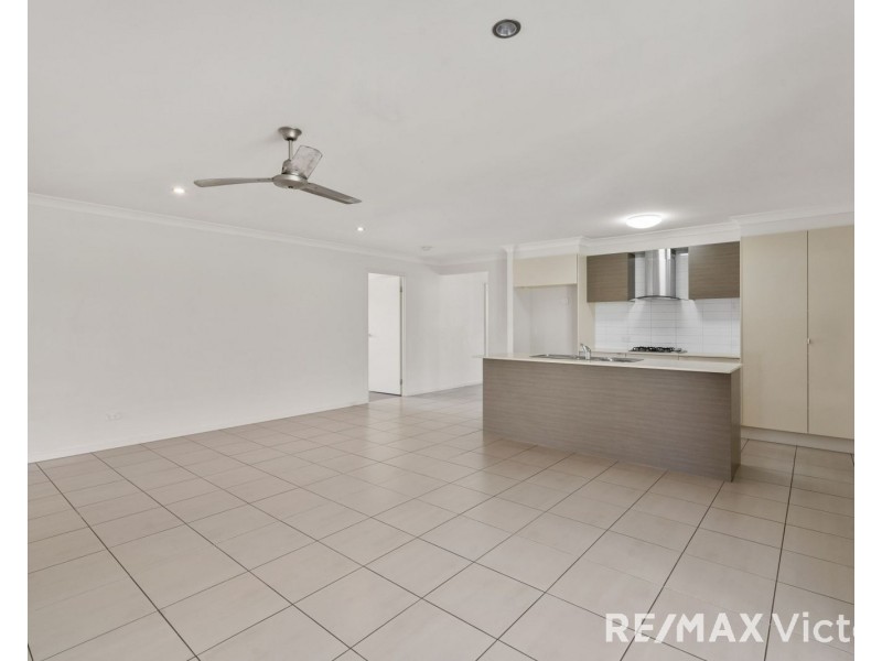 24 Sienna Drive, Morayfield QLD 4506