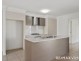 24 Sienna Drive, Morayfield QLD 4506
