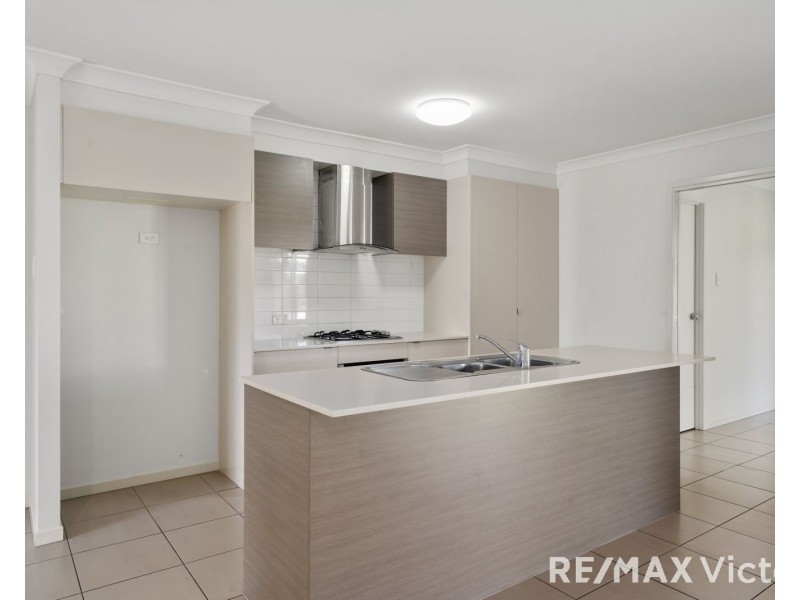 24 Sienna Drive, Morayfield QLD 4506