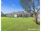 24 Sienna Drive, Morayfield QLD 4506