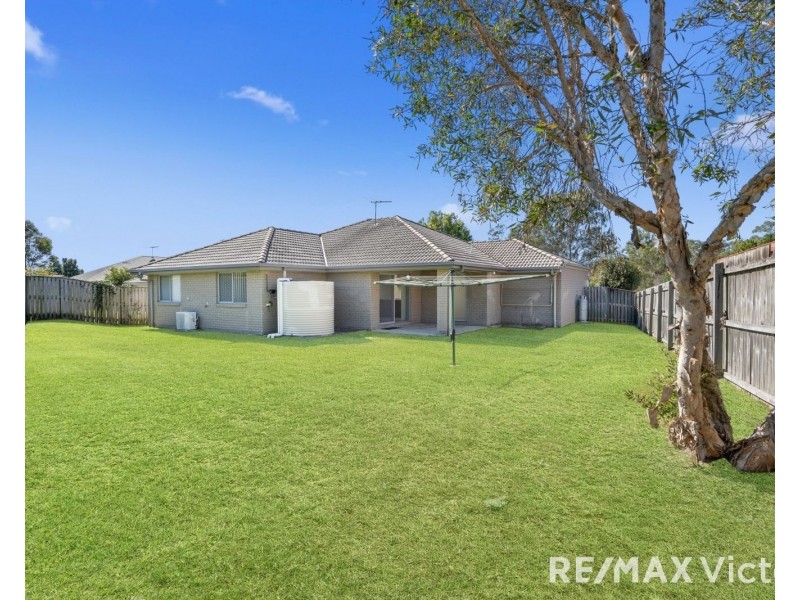 24 Sienna Drive, Morayfield QLD 4506
