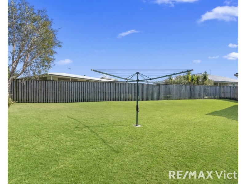 24 Sienna Drive, Morayfield QLD 4506