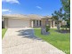 24 Sienna Drive, Morayfield QLD 4506