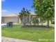 24 Sienna Drive, Morayfield QLD 4506