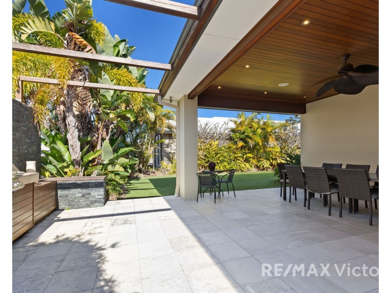 11 Reserve Drive, Caboolture QLD 4510