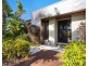 11 Reserve Drive, Caboolture QLD 4510