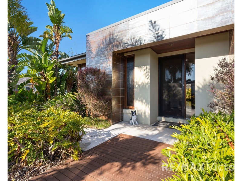 11 Reserve Drive, Caboolture QLD 4510