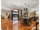 11 Reserve Drive, Caboolture QLD 4510