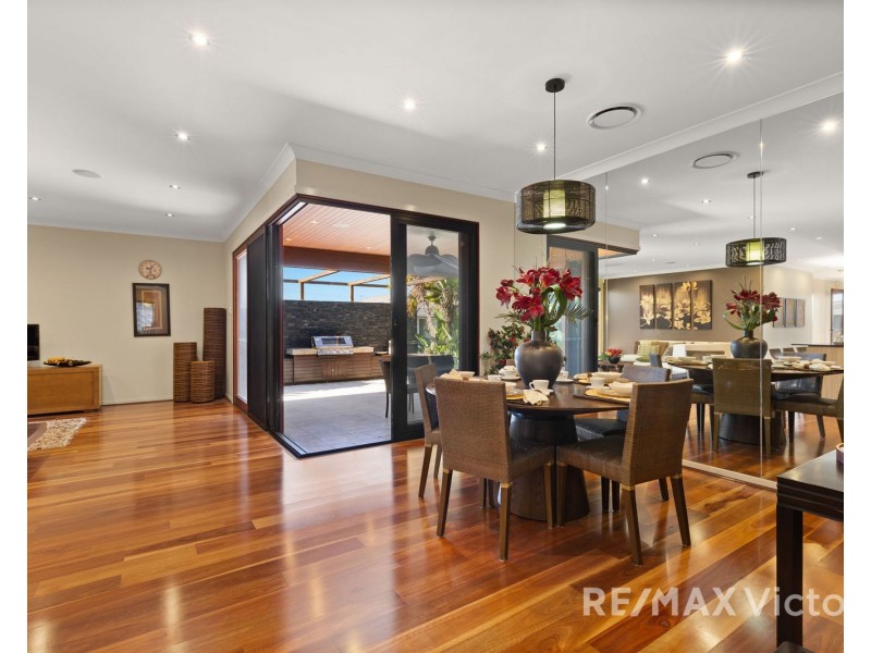 11 Reserve Drive, Caboolture QLD 4510