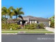 11 Reserve Drive, Caboolture QLD 4510