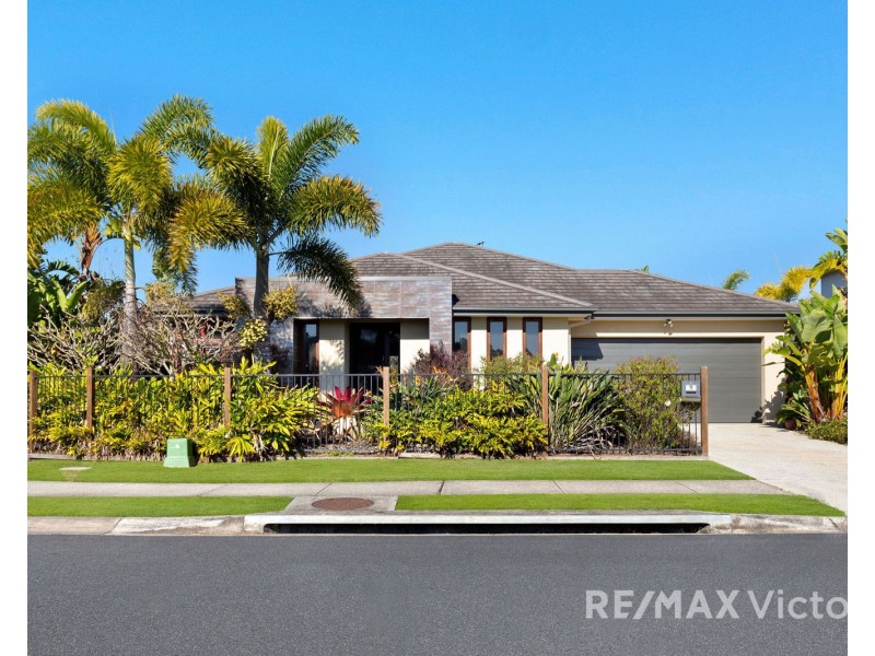 11 Reserve Drive, Caboolture QLD 4510