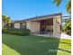 11 Reserve Drive, Caboolture QLD 4510
