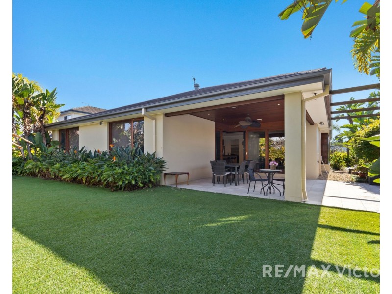 11 Reserve Drive, Caboolture QLD 4510