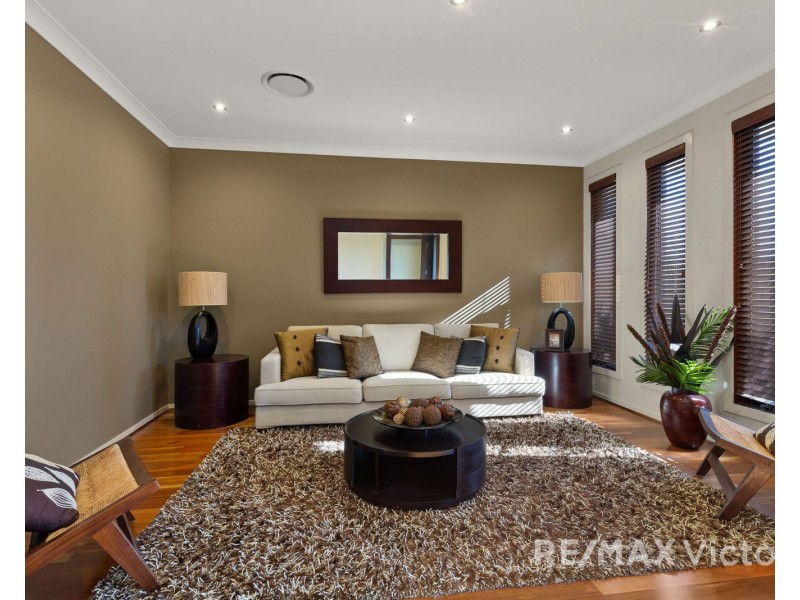 11 Reserve Drive, Caboolture QLD 4510