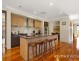 11 Reserve Drive, Caboolture QLD 4510