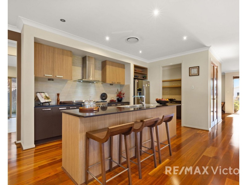 11 Reserve Drive, Caboolture QLD 4510
