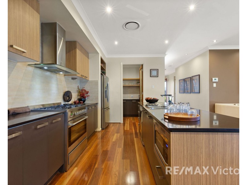11 Reserve Drive, Caboolture QLD 4510