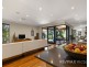 11 Reserve Drive, Caboolture QLD 4510