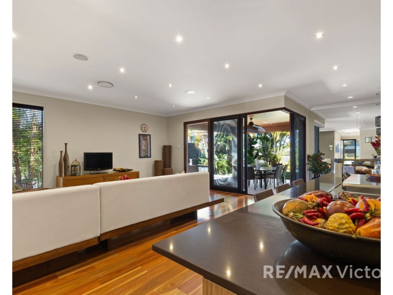 11 Reserve Drive, Caboolture QLD 4510