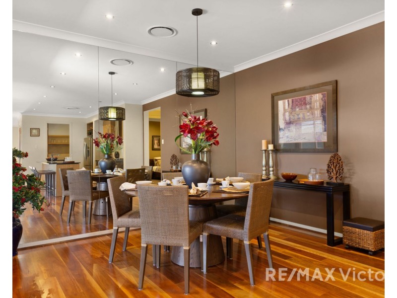 11 Reserve Drive, Caboolture QLD 4510