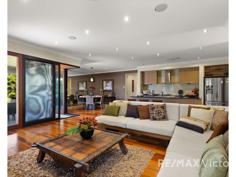 11 Reserve Drive, Caboolture QLD 4510